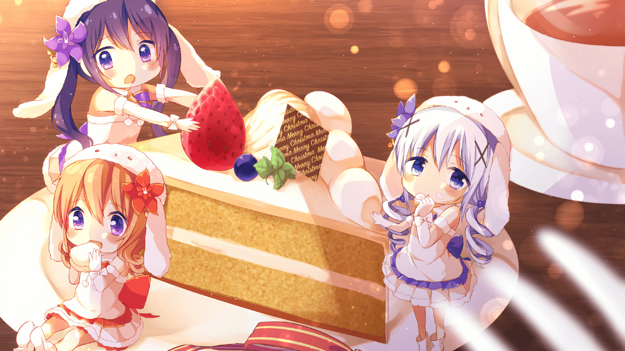 当文艺复兴遇上东方兵法，库尔图瓦如何成为佛罗伦萨与中国的终极判官？