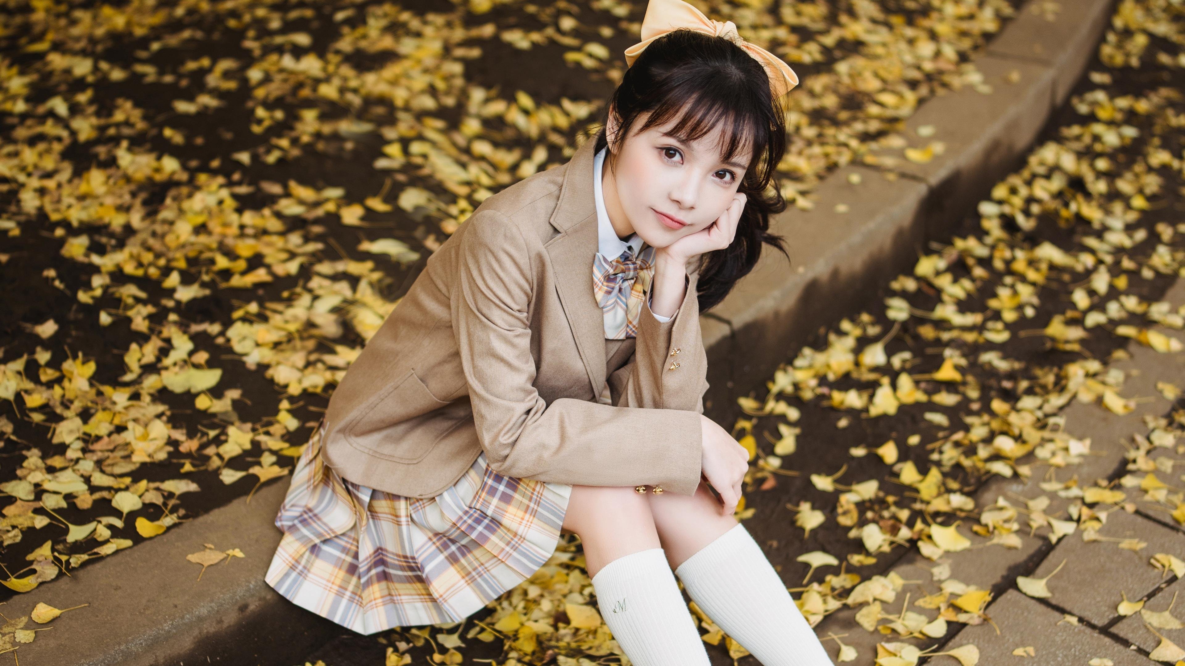 德甲争冠夜，佩德里主演最残酷剧本