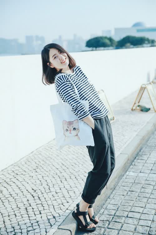 太阳正面击溃湖人！死神只在菲尼克斯降临，保罗抢七末节19分+死亡凝视