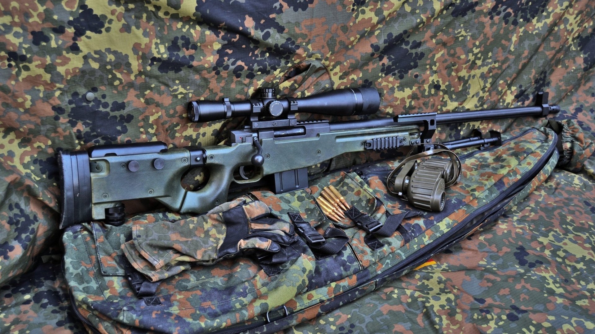 佛罗伦萨引擎的挽歌，当德意志精密绞杀文艺复兴幻梦