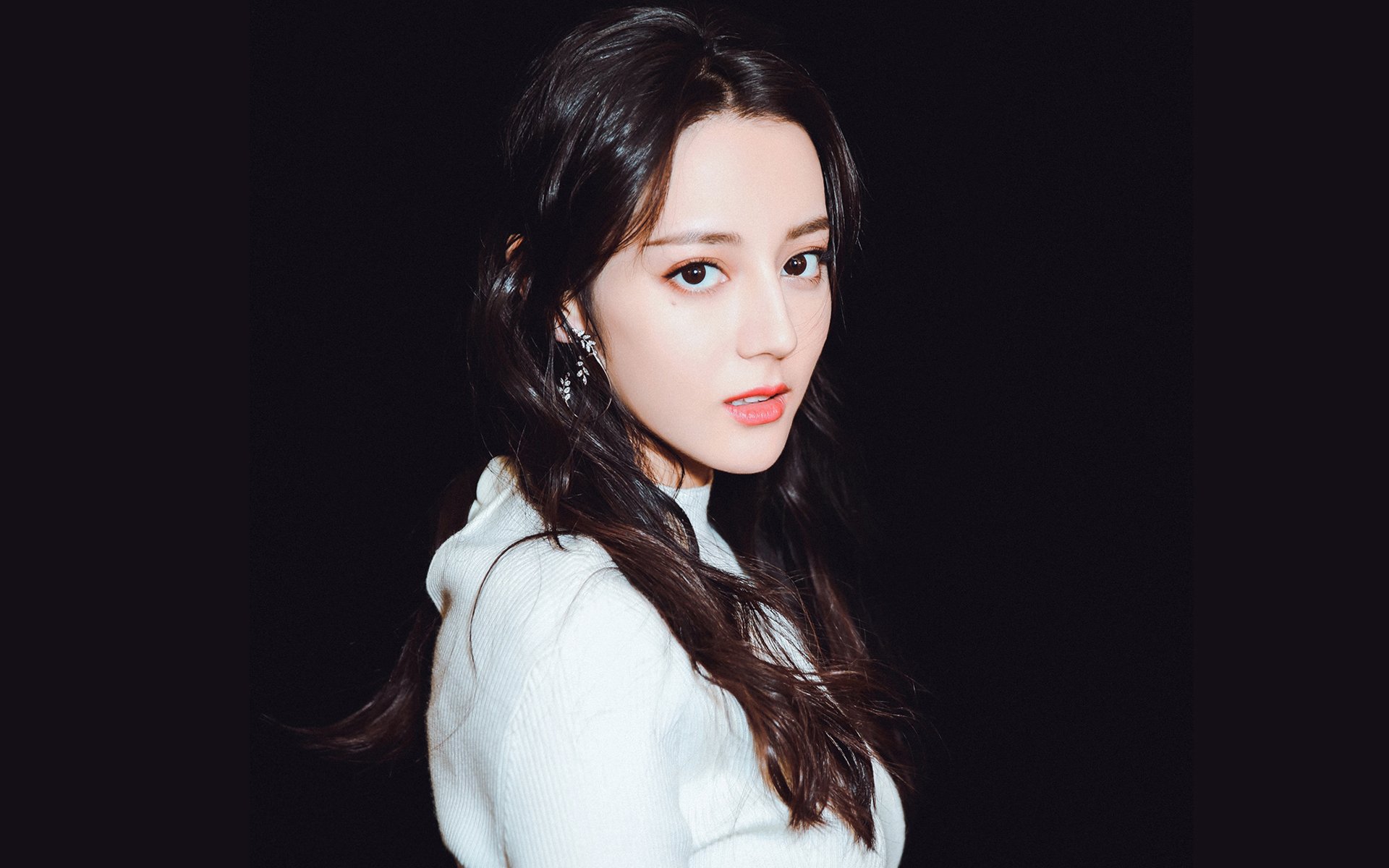 佛罗伦萨引擎的挽歌，当德意志精密绞杀文艺复兴幻梦