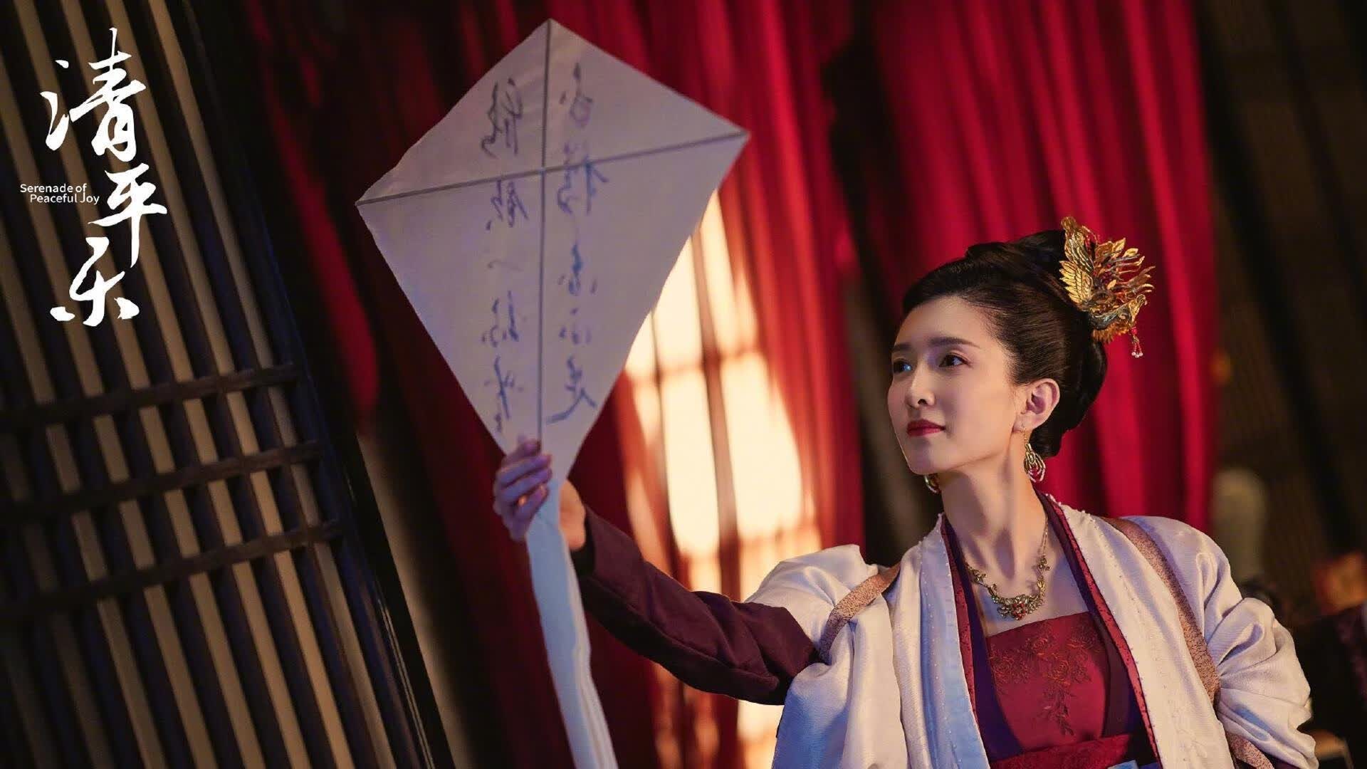 跨界压制，塞内加尔的足球智慧如何点燃卡瓦哈尔在NBA季后赛的传奇接管