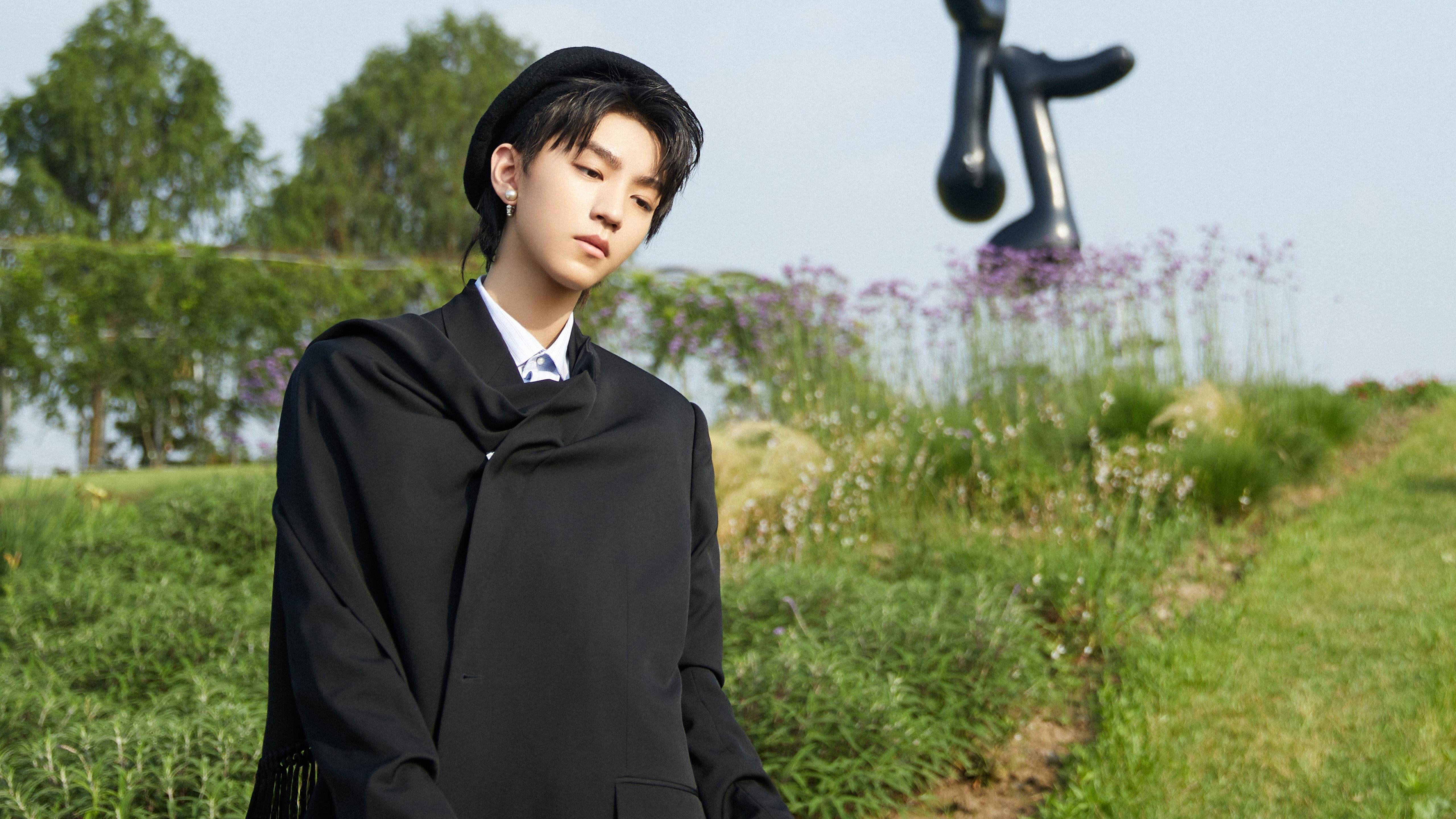 遥远的共振，辽宁队夺冠与爱德华兹抢七之夜