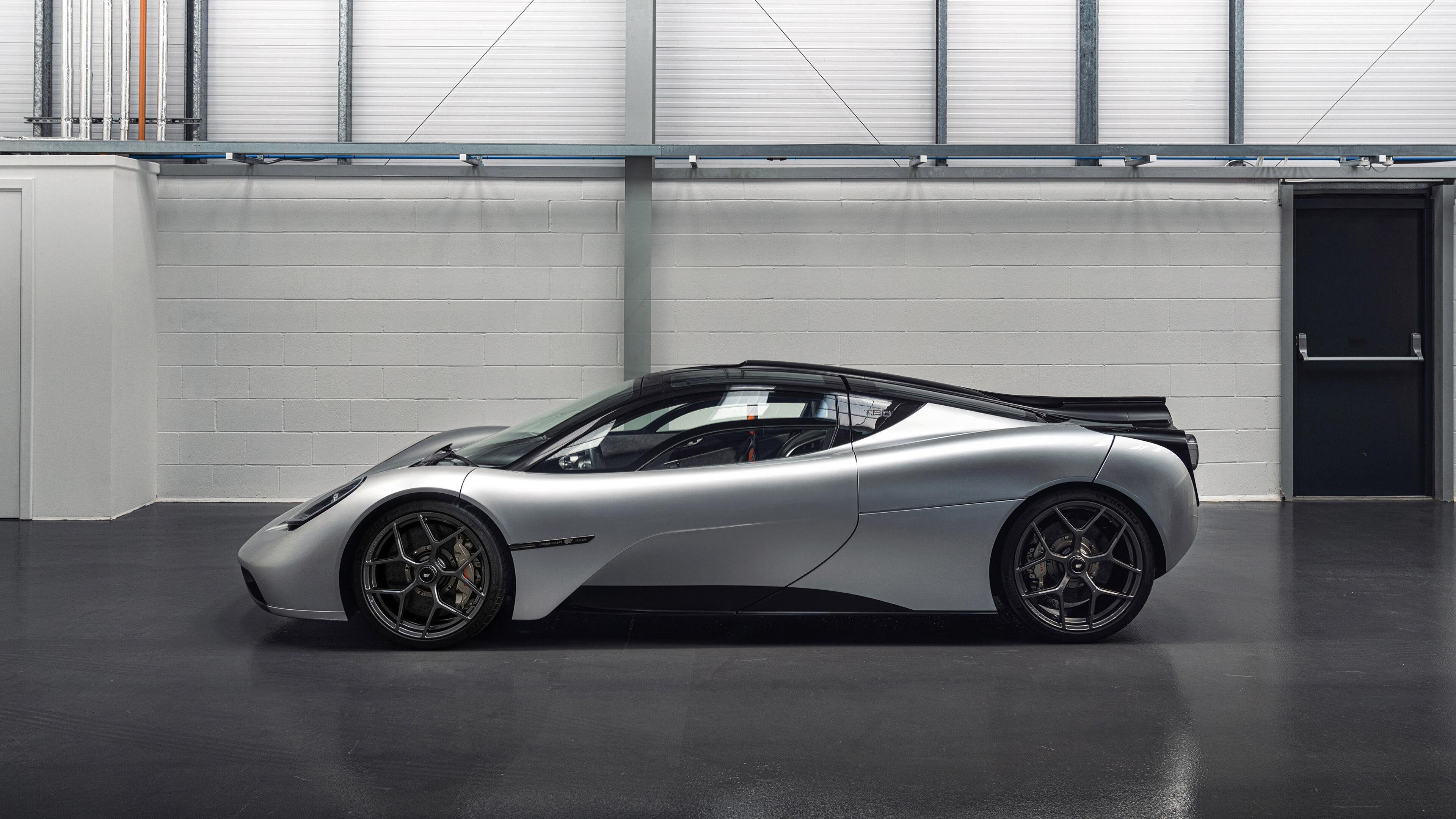 当东契奇化身北京队，用东方智慧解读单场73分的战术密码