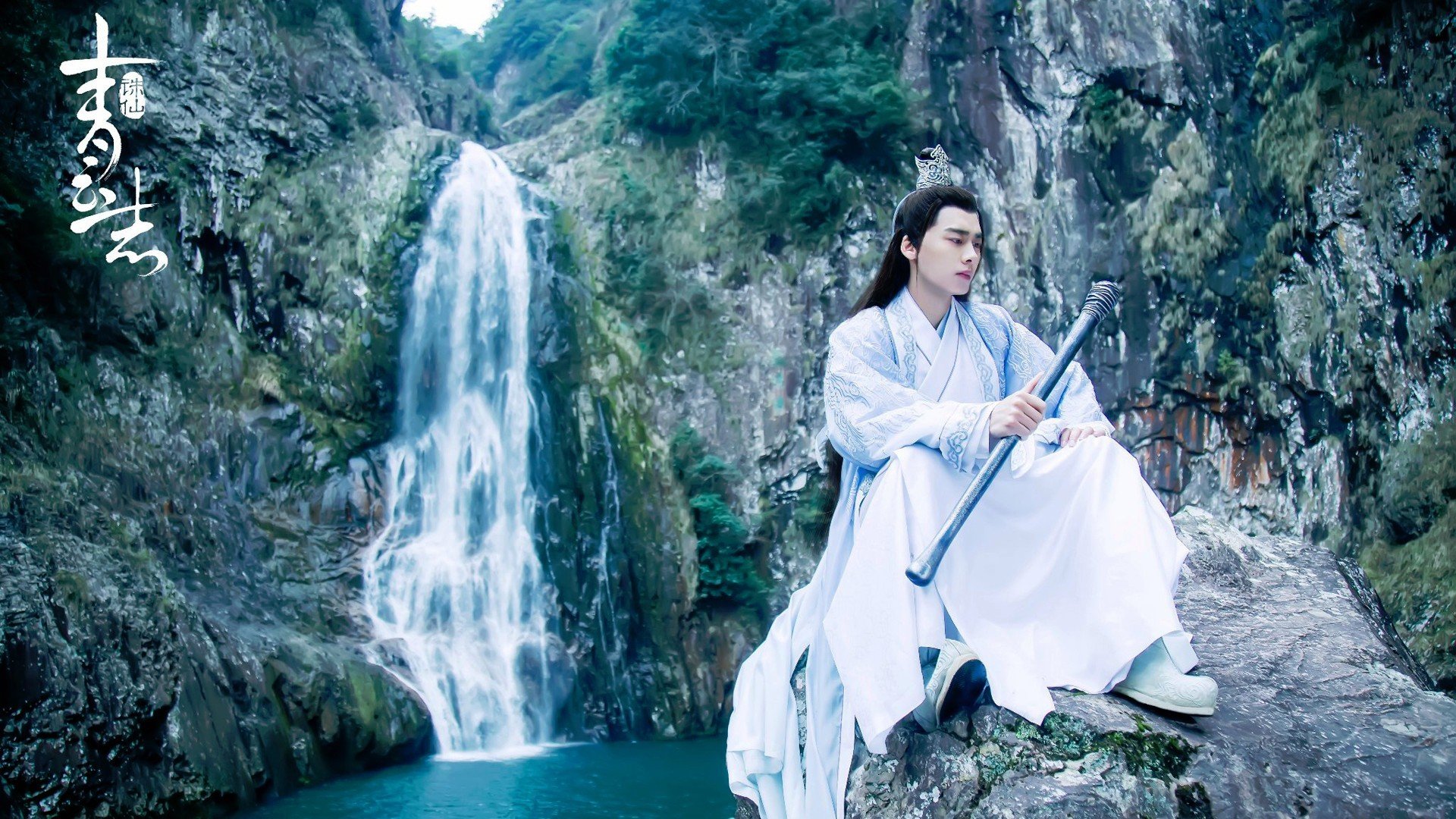世纪逆袭！亚欧对决利物浦2-1绝杀沙特，李刚仁传射封神