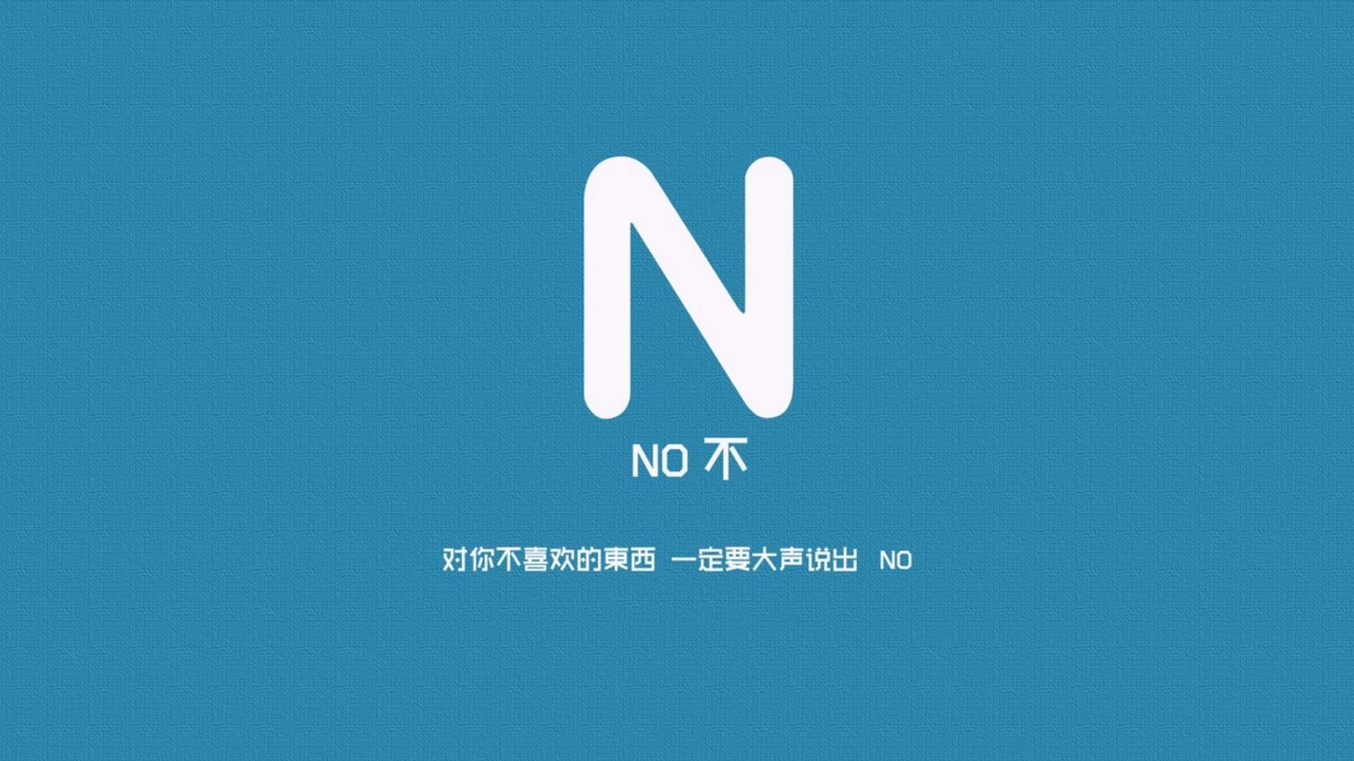 冠军血脉的迁徙与证明，霍勒迪在勇湖大战中的终极注解