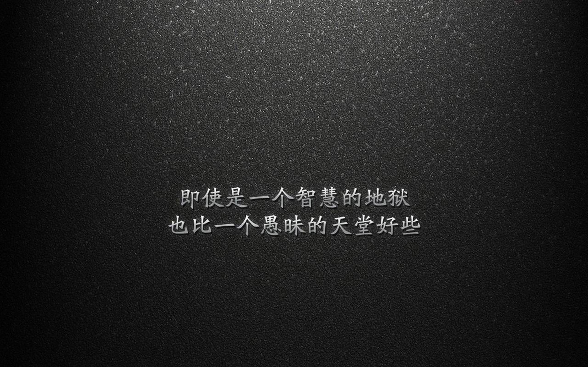 冠军血脉的迁徙与证明，霍勒迪在勇湖大战中的终极注解