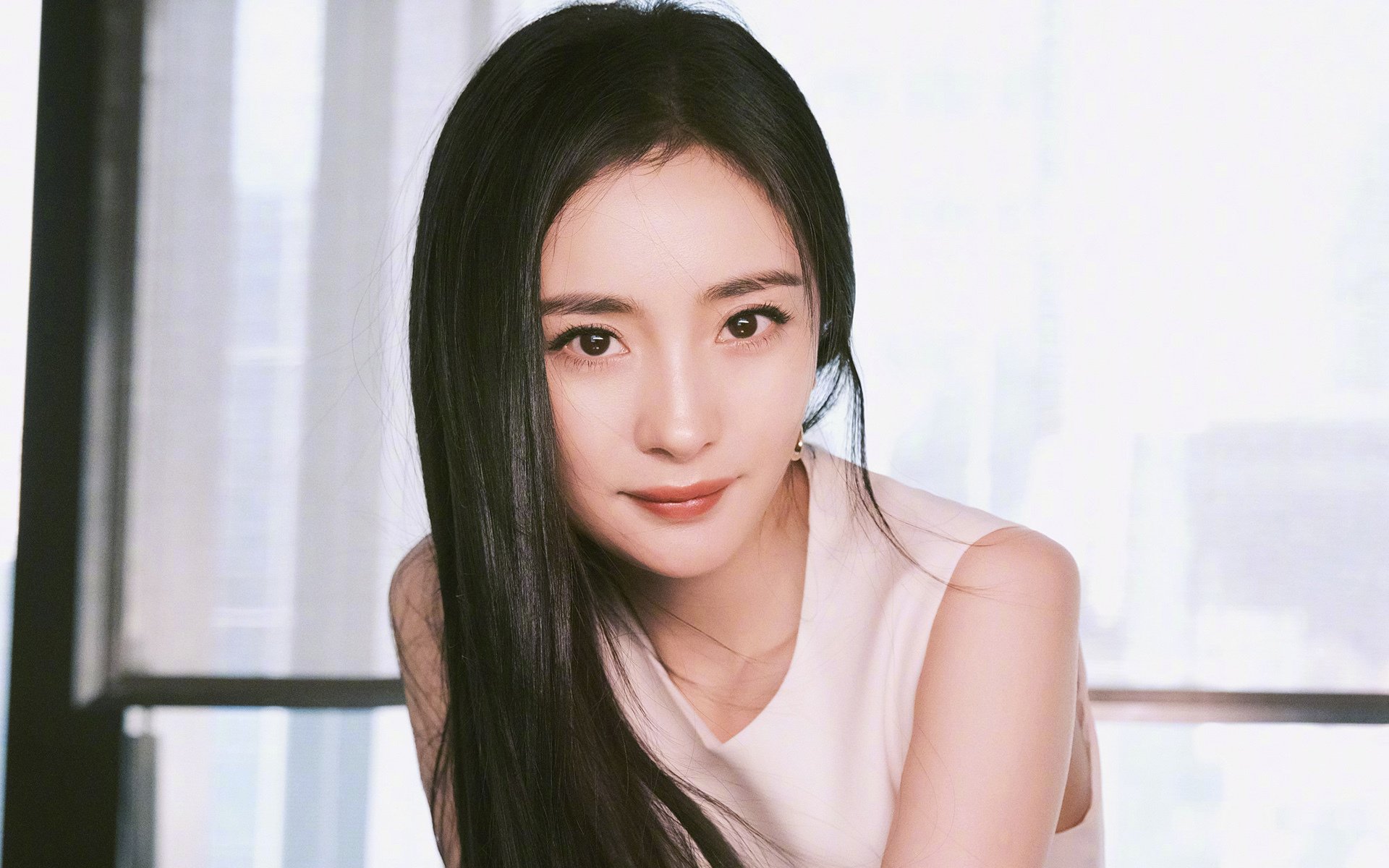 纽约新王，从麦迪逊花园到浦江之夜的救赎之战