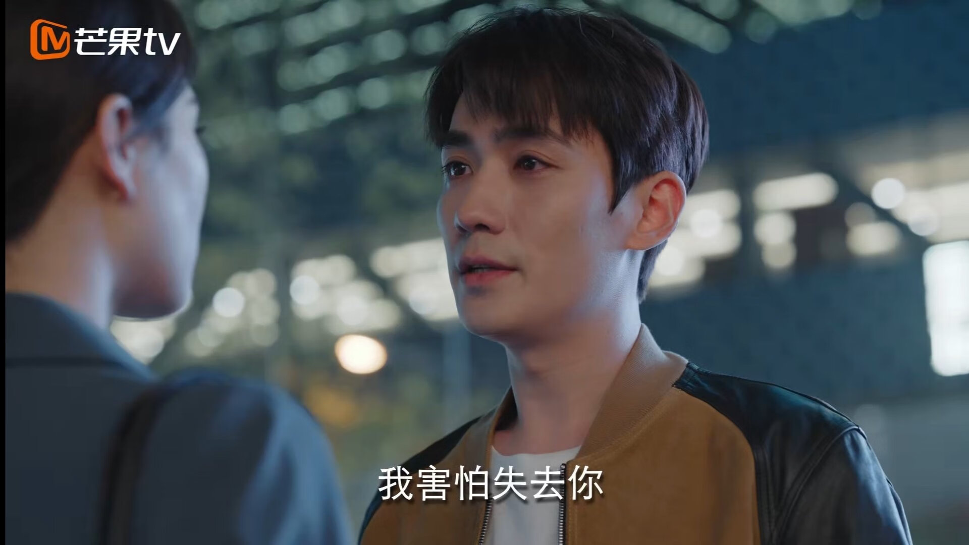 时代终结者，德罗赞一剑封喉，猛龙将步行者钉上旧时代的十字架