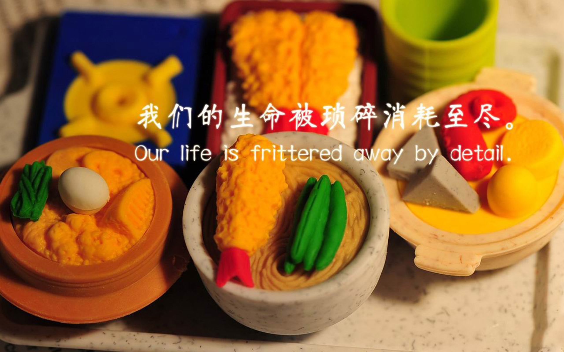 沙漠之狐的致命獠牙，阿联酋如何在北欧寒风中完成史诗一击，改写B组命运