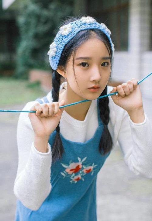 沙漠风暴里的独角戏，当登贝莱让B组强强对话沦为独角戏，阿联酋足球的史诗一夜