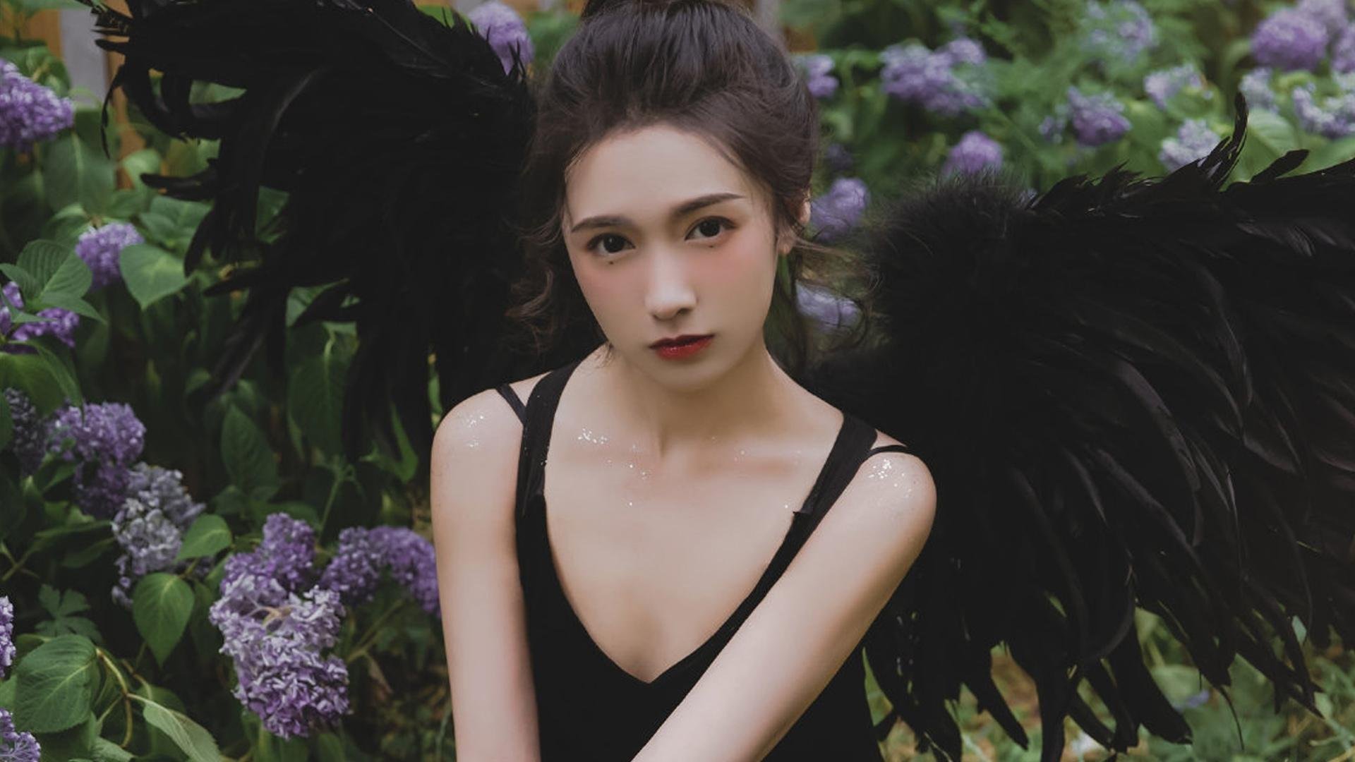 永恒的一秒，当新大陆的冲锋号，撞上莫德里奇的最后一曲克罗地亚狂想—2026世界杯F组唯一性解码