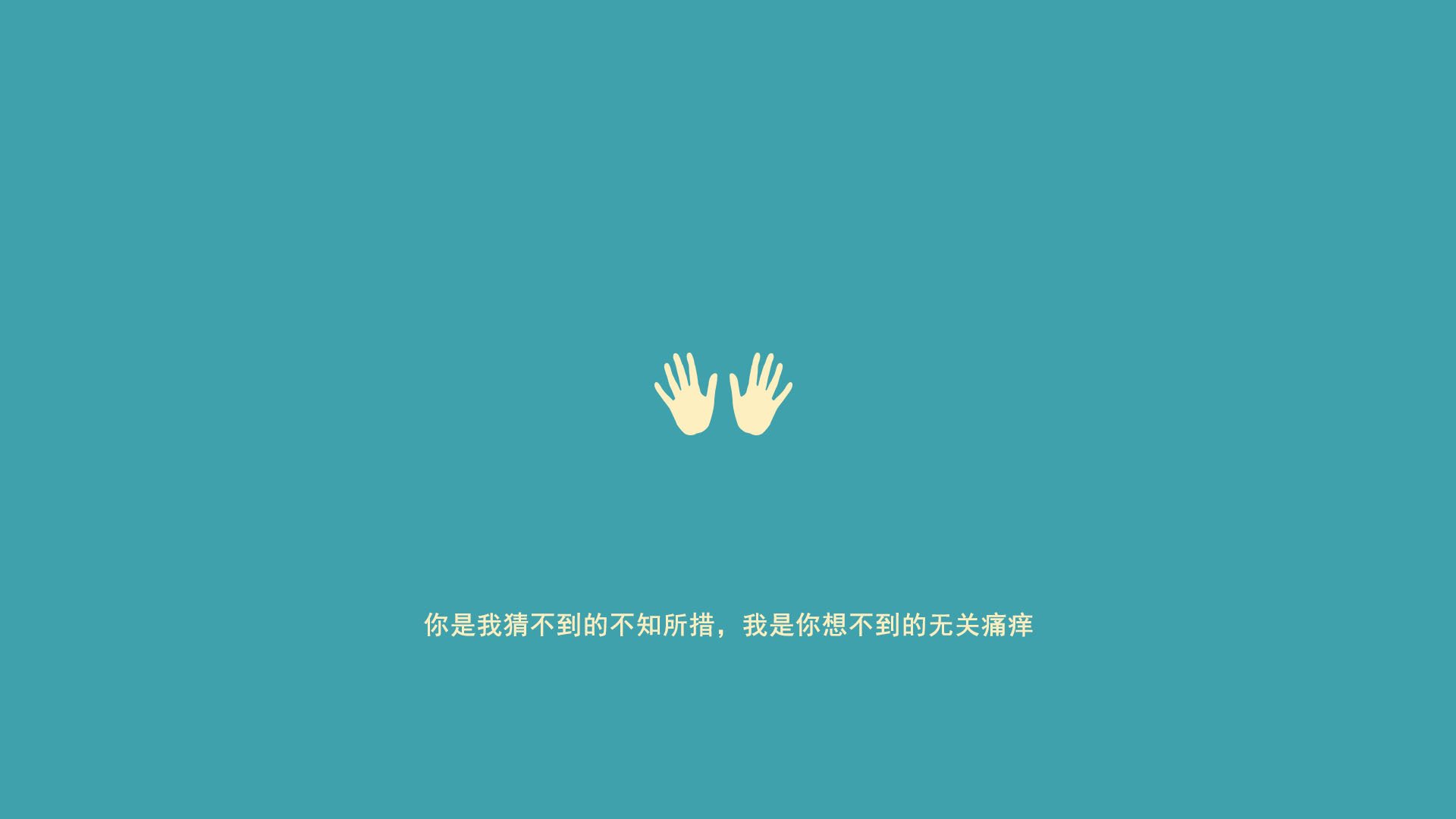 A组绝杀双响炮，塞尔维亚铁骑踏破伊朗，久保建英一剑封喉，临场魔法改写世界杯剧本