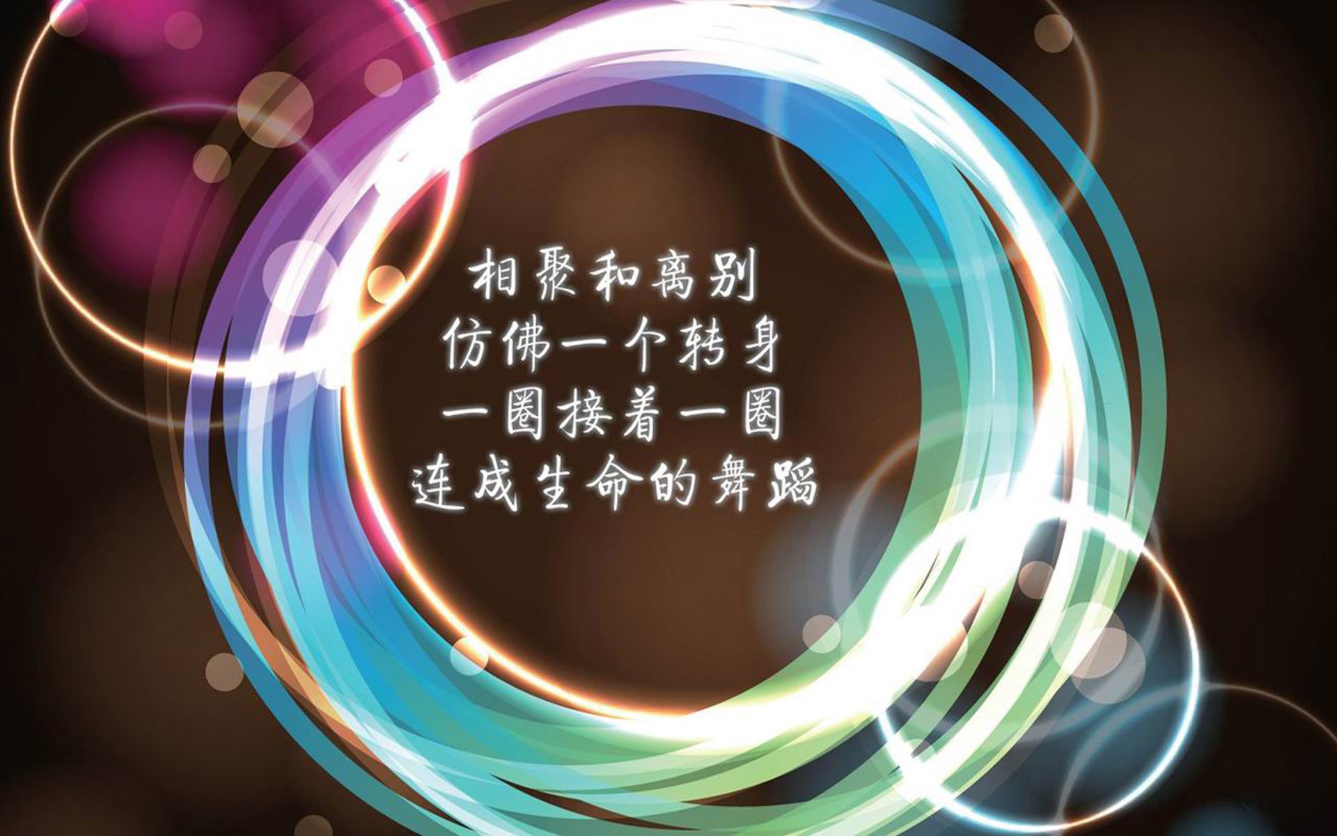 萨卡，那个在潘帕斯雄鹰与北欧海盗之间，撕裂出第三种颜色的破壁者
