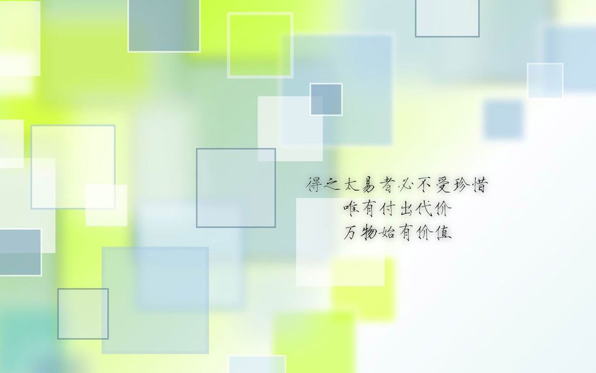 火山口的霓虹，B组血战后，日本用武士道熔岩浇灭了葡萄牙的黄金航海