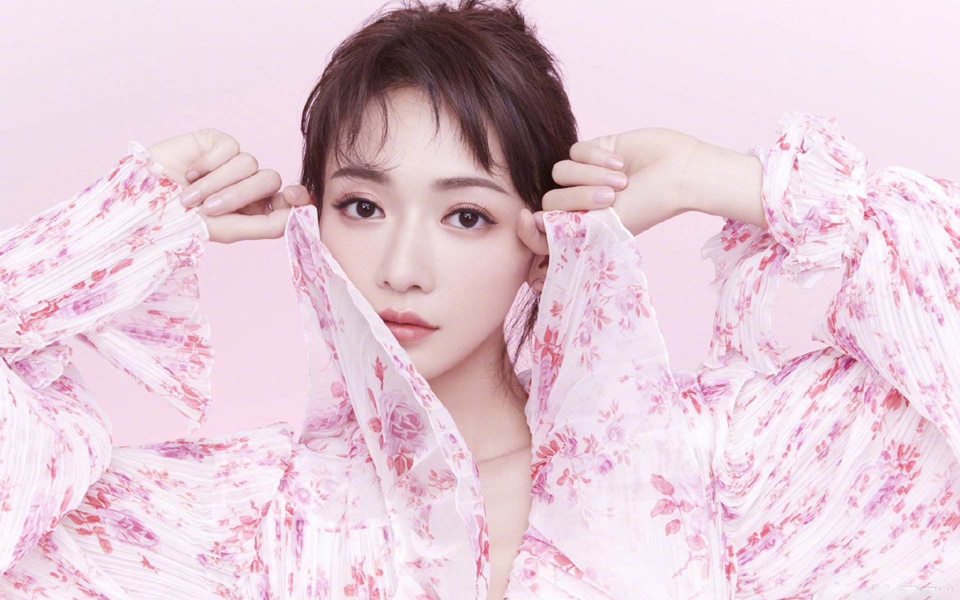 孤星与绝杀，在2026世界杯H组的血色黄昏里，塔雷米如何成为唯一的反叛者