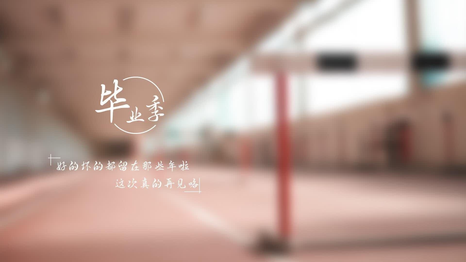绝杀·唯一,2026世界杯G组,齐耶赫的致命一击与葡萄牙的破碎之夜