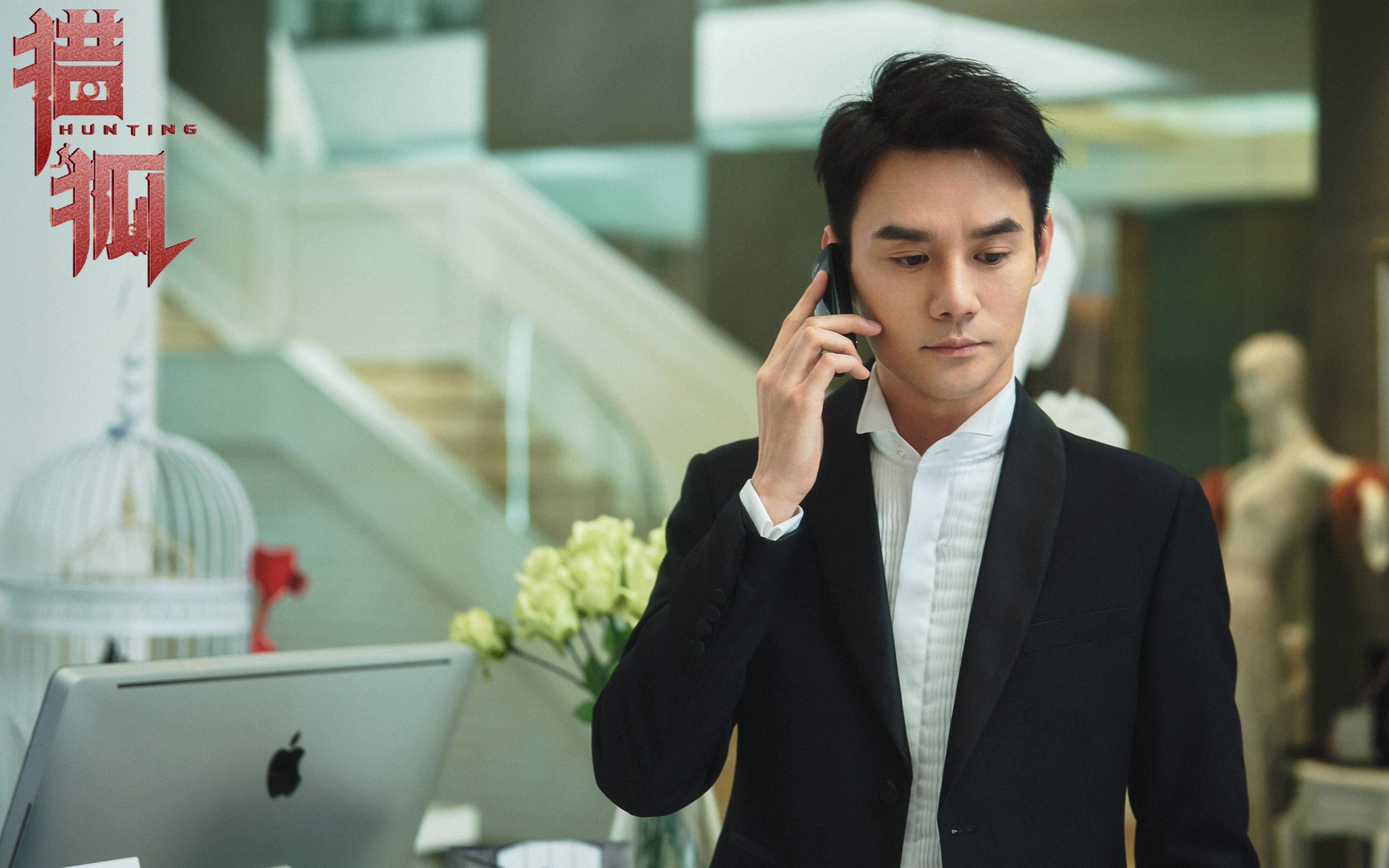 风暴中的征服—加纳险胜冰岛,拉什福德致命一击锁定头名