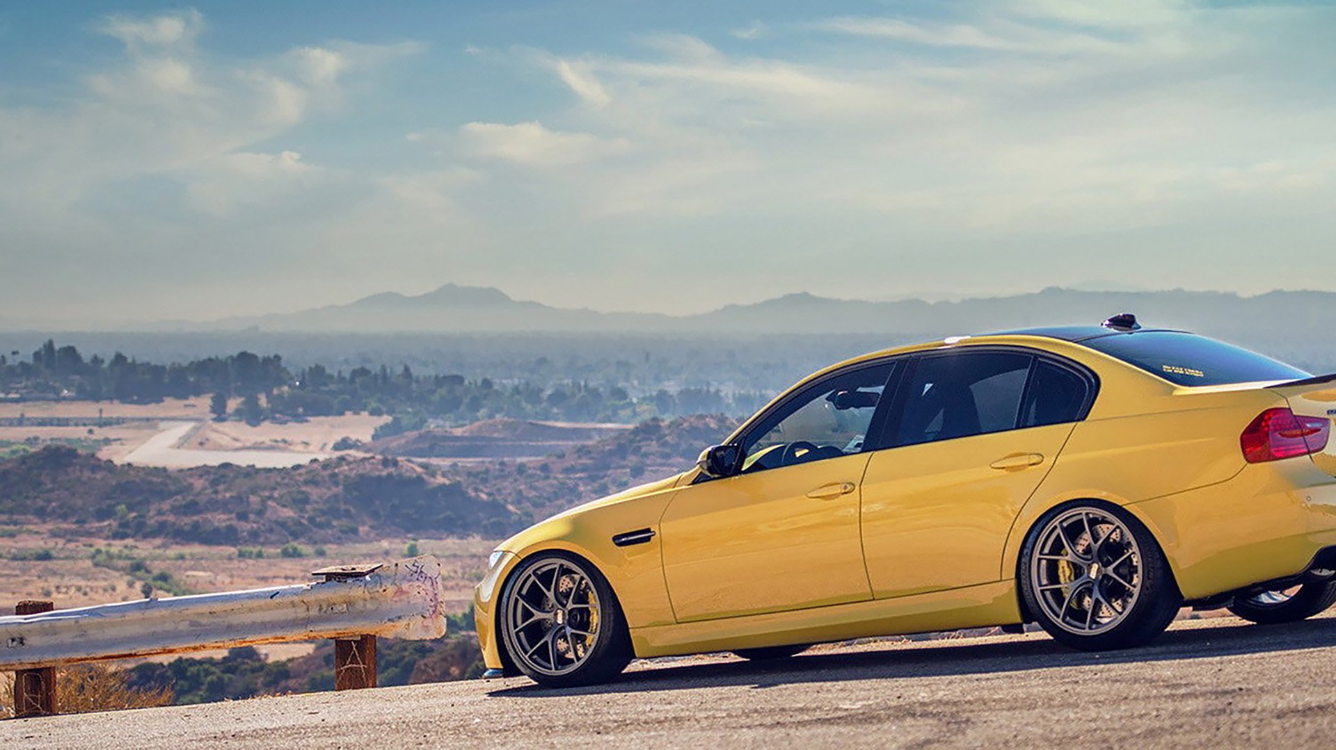 哈米吉多顿的终章,当意大利的艺术防守在H组审判日击碎比利时,罗德里戈的致命一击如何为全攻全守奏响挽歌