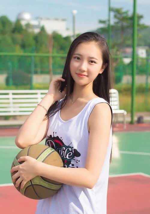 安第斯之鹰撕裂斗牛士，阿诺德铁血治军，智利以无序破有序震撼2026