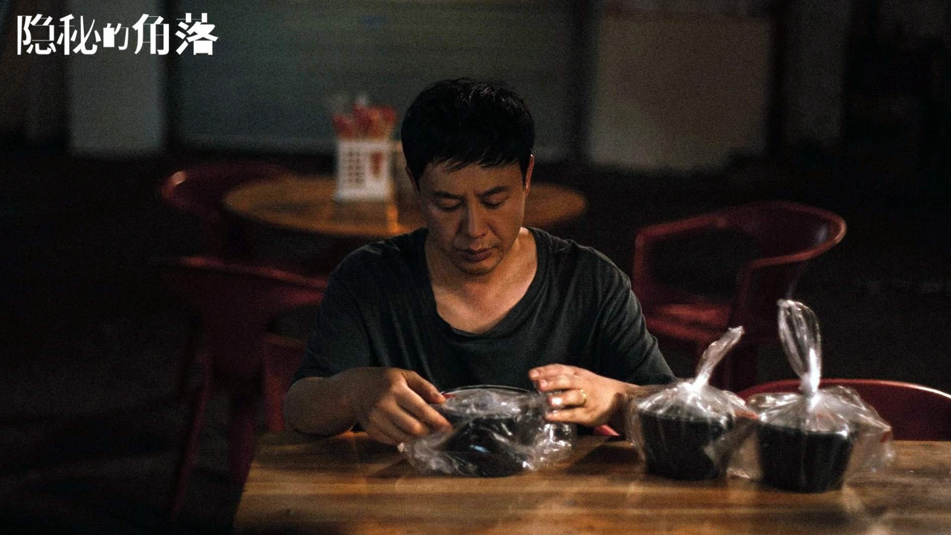 下面是我的构思