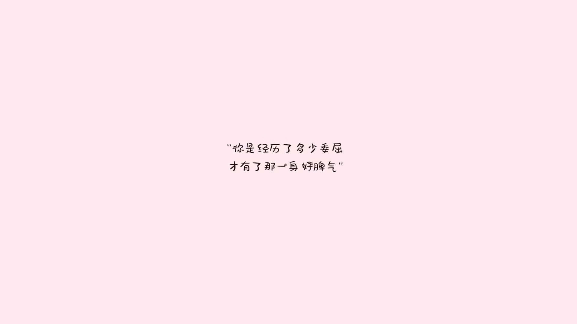 定海神针，佩德里如何用无形之手为澳大利亚在2026世界杯C组中锁定胜局