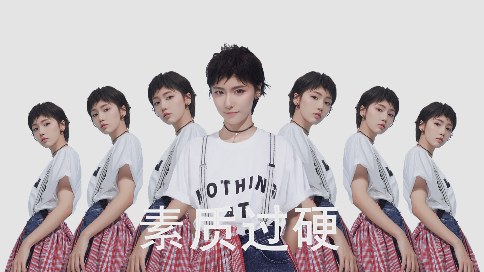以下是为您量身打造的标题与文章