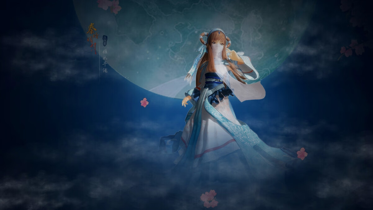 当魔笛奏响瑞士战歌，2026世界杯E组焦点战，瑞士2-1伊拉克，莫德里奇上演大师级表现