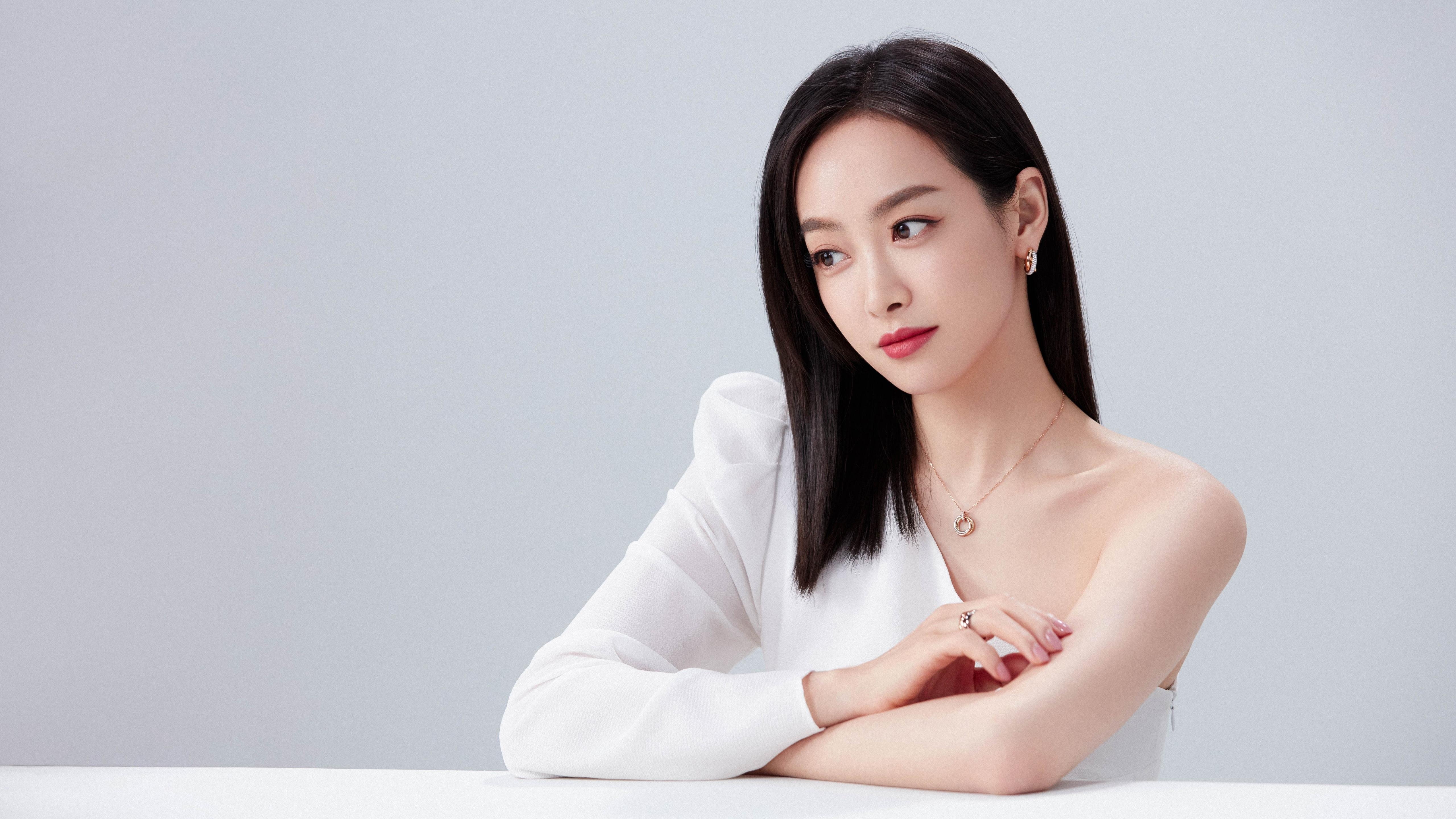 佩德里式闪电突袭,澳大利亚如何用快速反击撕碎突尼斯,锁定C组出线关键三分
