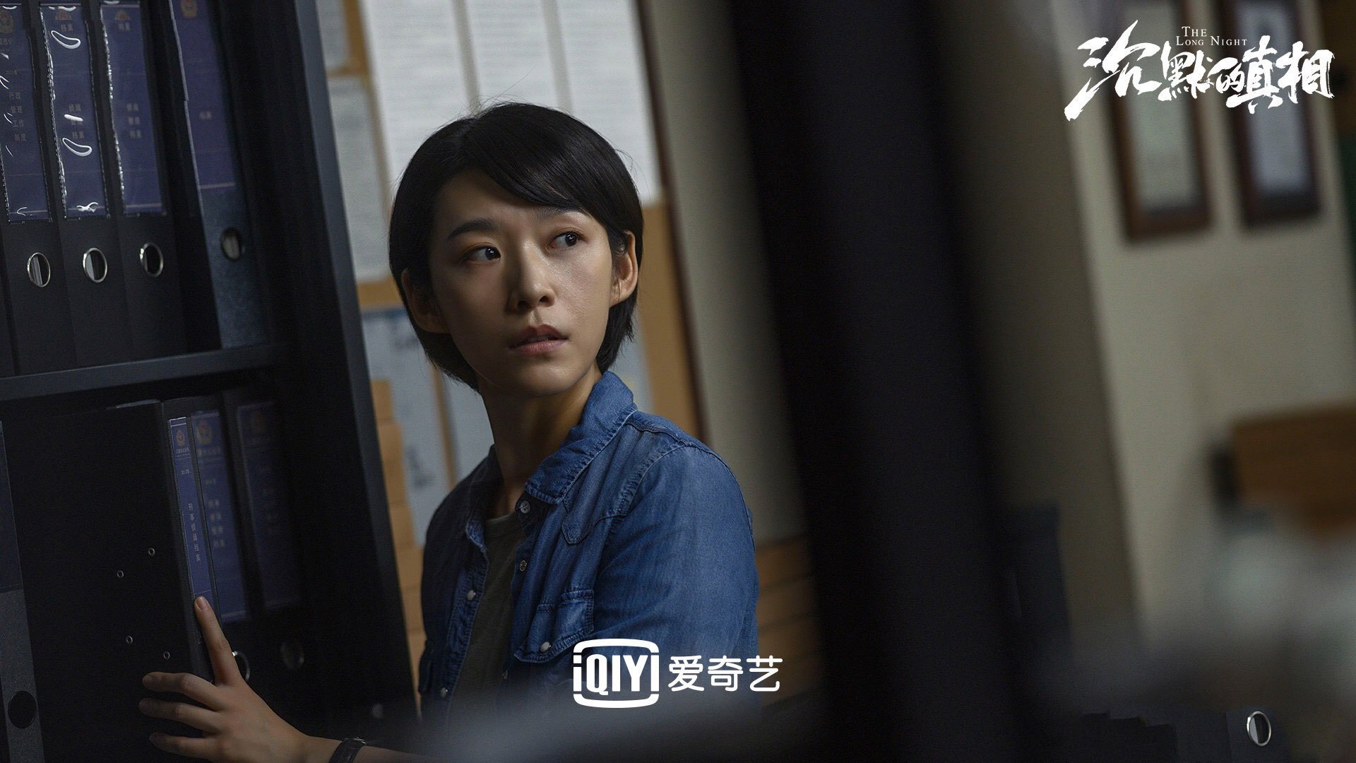 蓝衣军团的涅槃，当吉鲁奏响绝杀夜曲，B组之局已成永恒