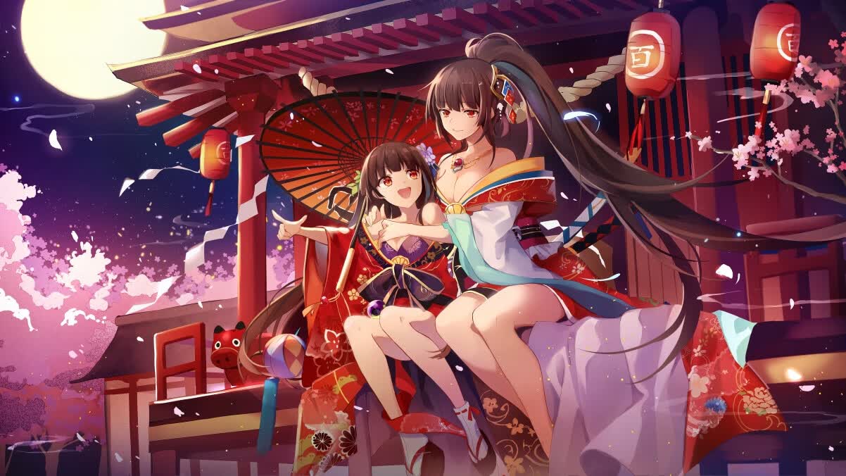 吉鲁的绝唱与无名之辈的封神夜,2026世界杯,罗马尼亚如何用39分钟导演足球史上最魔幻的大逆转