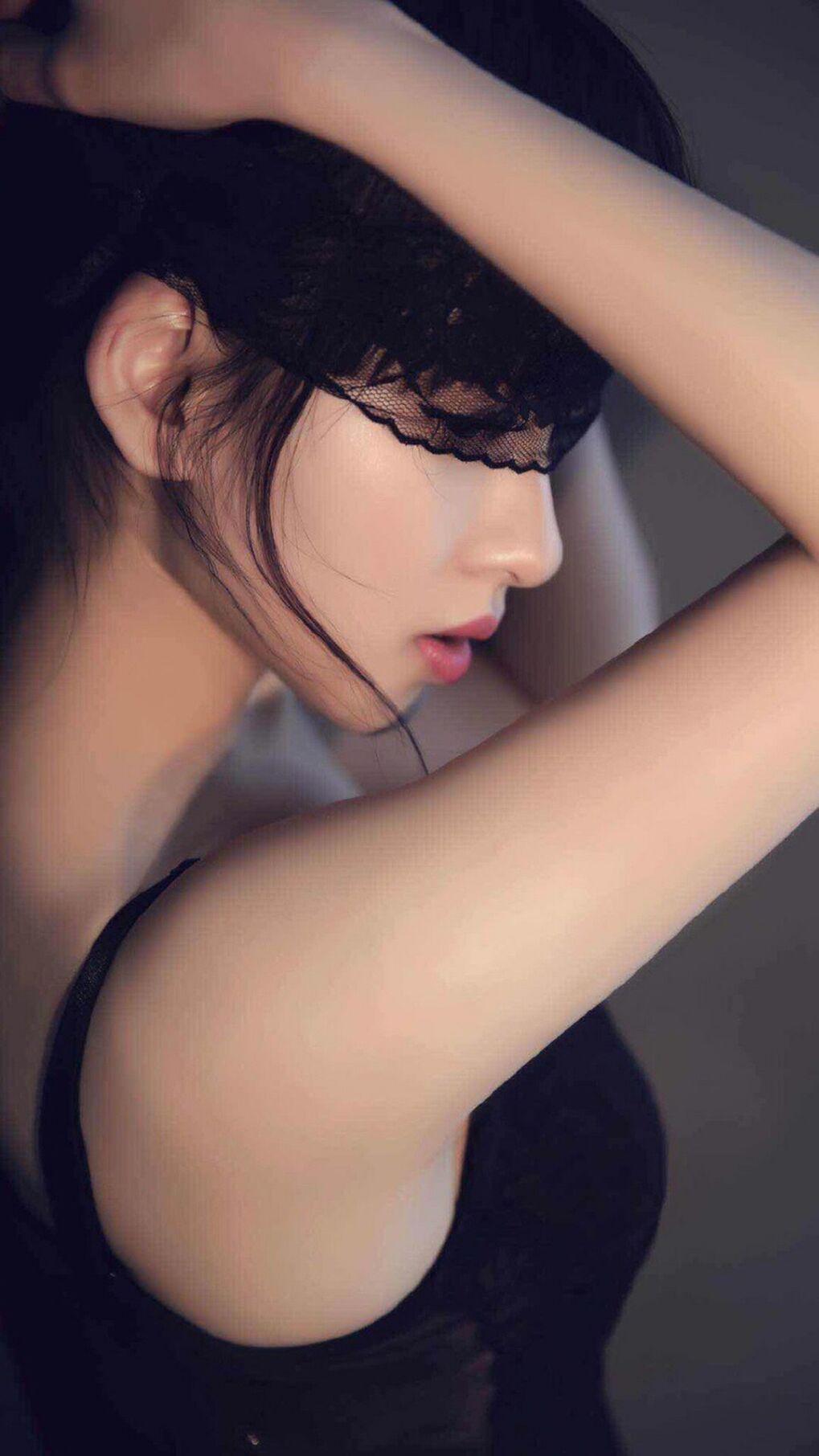 被遗忘的剧本,那场让安拉之弧燃烧的压哨绝杀,与伊拉克足球唯一的、永恒的8分钟