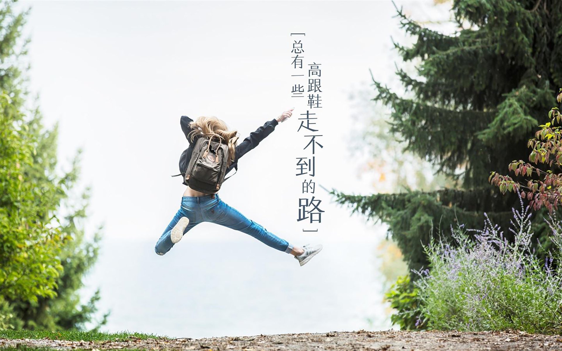 唯一性公式，2026世界杯G组，当全场压制遭遇锋线一己之力—厄瓜多尔vs突尼斯，奥斯梅恩的孤绝风暴